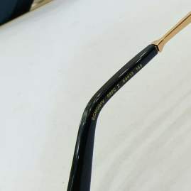 Picture of Chopard Sunglasses _SKUfw61783466fw